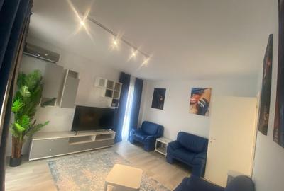 Apartament 2 camere novum 690euro - 4