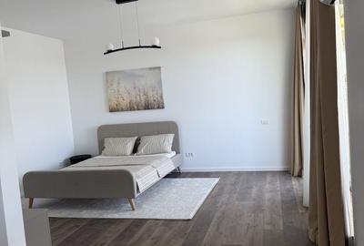 Garsonieră în Corbeanca - 3