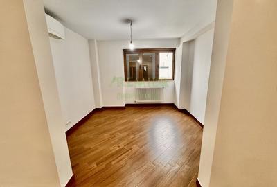APARTAMENT DE 3 CAMERE DE VANZARE IN BLOC SOLID | DOROBANTI | R.BELLER | - 7