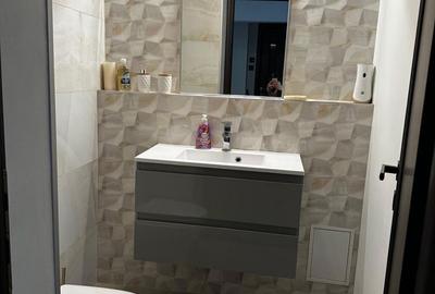 Apartament cu 2 camere decomandat în Sebastian - 1