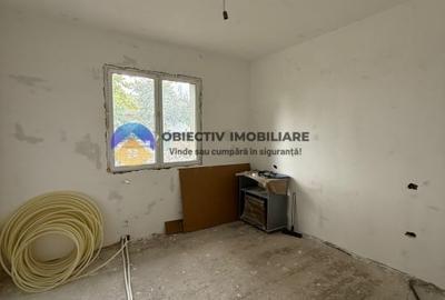 Casa+ teren de vanzare REDIU - 10