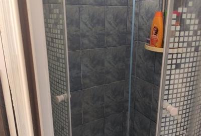 Garsonieră în Timișoara