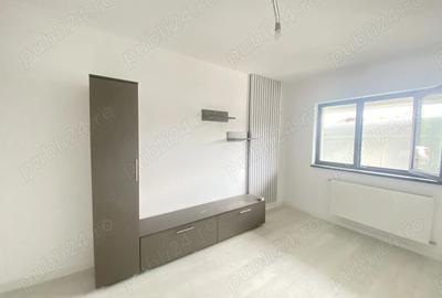Se inchirieaza apartament 2 camere mobilat - 2