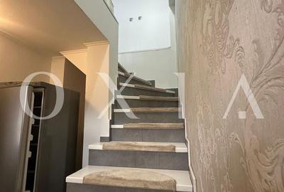 SX640 Lipovei - Pozitie Excelenta, Disponibila Imediat - 30