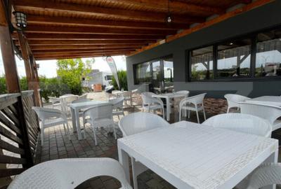 ????Afacere la cheie pe DN17, ie?irea din Beclean - 8