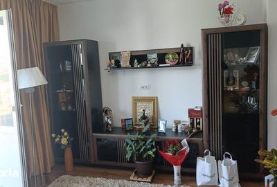 Apartament cu 2 camere în Central - 11