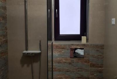 Apartament cu 2 camere decomandat în Romană - 3