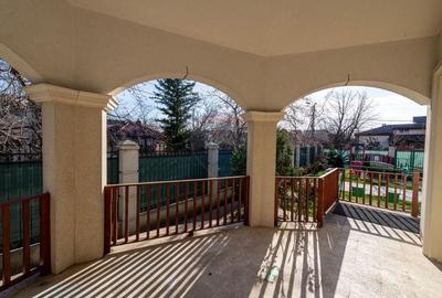 Casa de vanzare randament excelent, investitie - 5