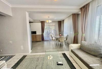 Casă cu 3 camere decomandat cu Teren 150 Mp în Albert - 19