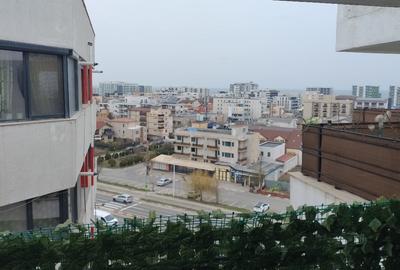 Garsonieră, mobilată în Nord - 16