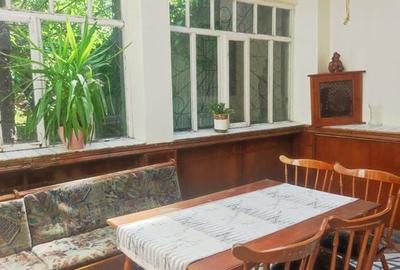 Casa zona dealuri - 5