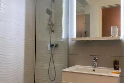 VIGAFON - Apartament 2 camere Albert-Genial Residence - 8