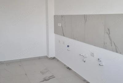 Inchiriere birouri, 20 de camere, Bucurestii Noi - 2