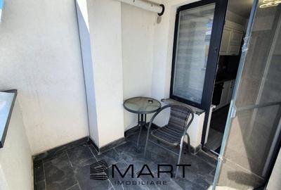 Apartament 3 camere 61 mp Turnisor - 9