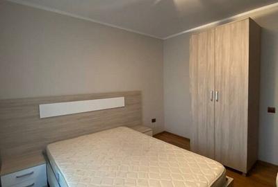 187596-Inchiriere Apartament 3 Camere, Zona Platinia, Cluj-Napoca - 3