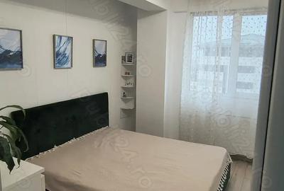 Vand apartament 3 camere - 11