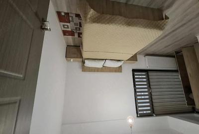 Apartament cu 2 camere decomandat în Universitate - 3