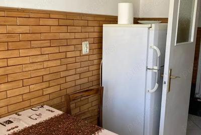 Urgent, inchiriez apt spatios , ultracentral, V. Milea- Mag Dumbrava - 4