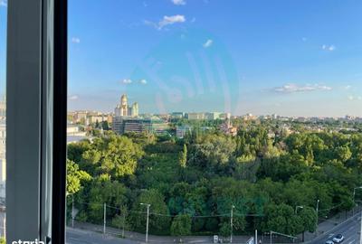 Garsonieră, mobilată în Plevnei - 5