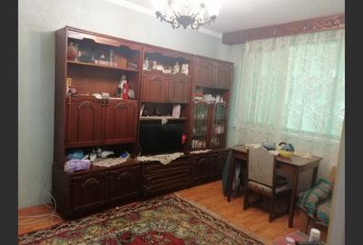 Apartament Brăila: 2 camere, 48 mp - 2