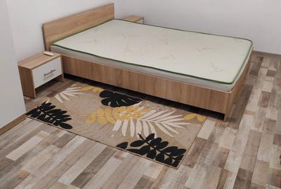 Apartament cu 2 camere nedecomandat în Central - 3