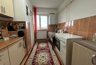 3 camere Calarasilor-Viziru 3, REPREZENTARE EXCLUSIVA Comision ZERO! - 6