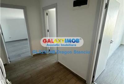 Apartament cu 2 camere decomandat, mobilat în Militari - 4