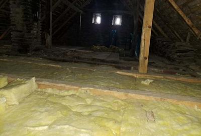 Urgent! Casa la tara - 5