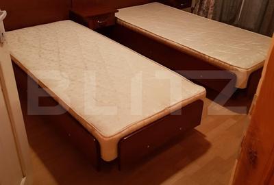 Vila 5 camere ,teren 580 mp, Busteni - 9