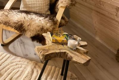 Spațiu comercial, de 150 mp, în Rogojel - 4