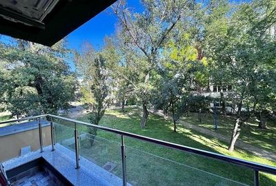 Apartament cu 2 camere decomandat, mobilat în Universitate - 11