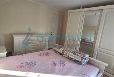 Casă individuală cu 5 camere cu Canalizare în Central - 17