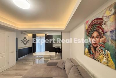 VILA MODERNA-OTOPENI-PET FRIENDLY - 10