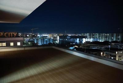 𝐏𝐄𝐍𝐓𝐇𝐎𝐔𝐒𝐄  + 𝐩𝐚𝐫𝐜𝐚𝐫𝐞 𝐬𝐮𝐛𝐭𝐞𝐫𝐚𝐧𝐚̆ + 𝐛𝐨𝐱𝐚̆ - 16