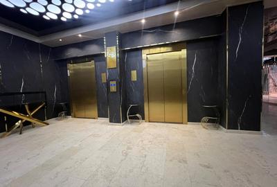 Apartament cu 2 camere decomandat, mobilat în Mamaia-Sat - 13