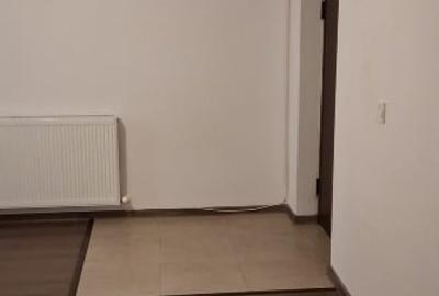 Ap 2 Camere 51 mp+loc parcare intab - 5