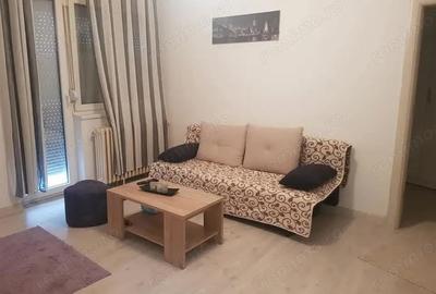 Vanzare apartament de doua camere zona Ion Mihalache - 4