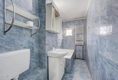 Apartament 3 camere, 67,33 m2, parter - Jilava, ?os. Giurgiului 33A - 4