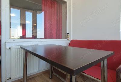 Proprietar vand apartament 4 camere zona centrala - langa Fructus - 13