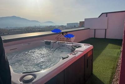 Penthouse in Avantgarden 2! - 1