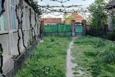 Casă cu 6 camere în Hitiaș - 7