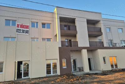 Apartamente cu 3 camere - 3
