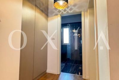 AX1149 Duplex, Giroc-Zona Planetelor, Pozitie excelenta - 12