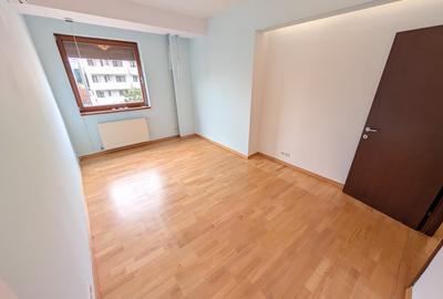 Apartament 3 camere 110 mp | 0 comision | Aviatiei - Biharia - 12