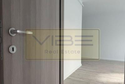 Apartament 1 camera Bucium-Mega Image - 1