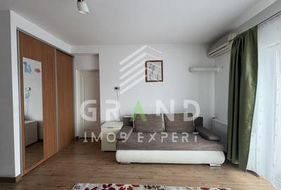 Ap 2 camere | AC | BALCON | PARCARE | FLOREȘTI/SESUL DE SUS - 3