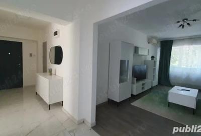 Apartament cu 4 camere de inchiriat langa iulius mall - 6