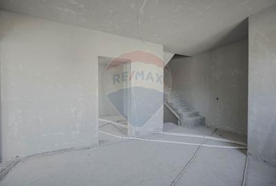 Casa noua cu 2 Dormitoare, de Vanzare, zona Iosia - 3