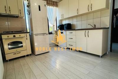 Casă cu 3 camere cu Teren 761 Mp în Trivale - 10