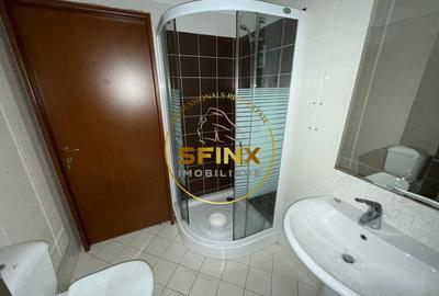 Spațiu comercial, de 50.369998931885 mp, în Basarabia - 5